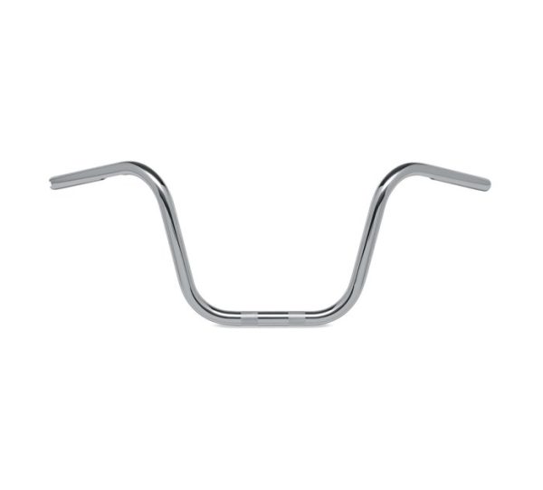 V-FACTOR 10" OE Ape Hanger 1" Handlebar - 40061