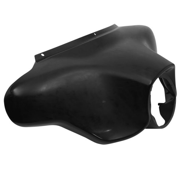 V-TWIN MANUFACTURING Replacement Fairing Outer Shell - 51-0751 - Image 3