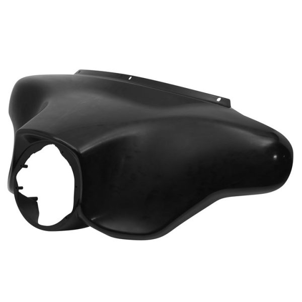 V-TWIN MANUFACTURING Replacement Fairing Outer Shell - 51-0751 - Image 2