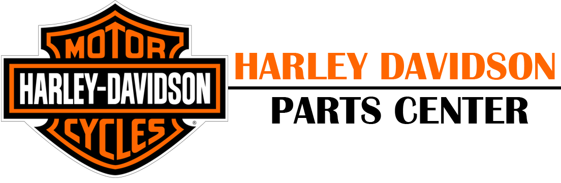 Harley Davidson Parts Center