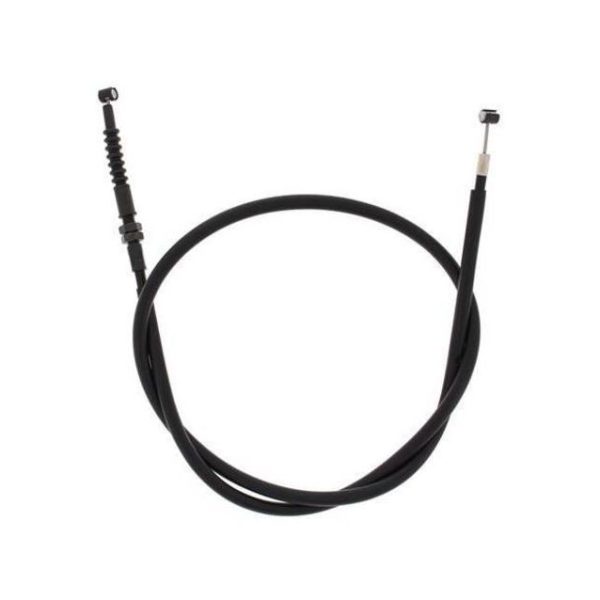 BARNETT High-Efficiency Stealth Clutch Cable - 131-30-10046-06