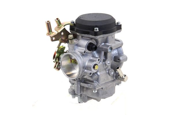 SIFTON 40mm CV Carburetor - 35-0571